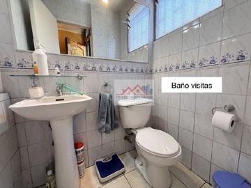 Imagen 24