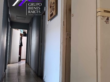 Imagen 22