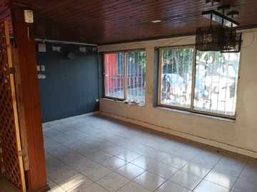 Imagen 15
