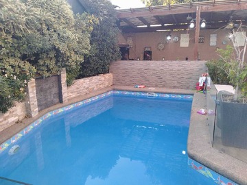 Imagen 13