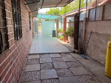 Imagen 15