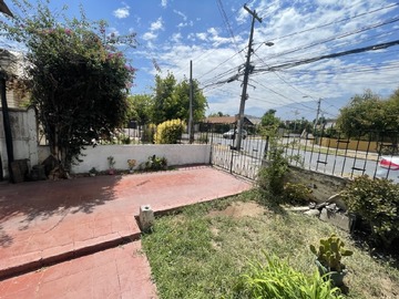 Imagen 18
