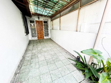 Imagen 15