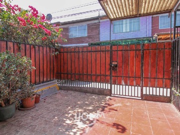 Imagen 4