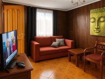 Imagen 5