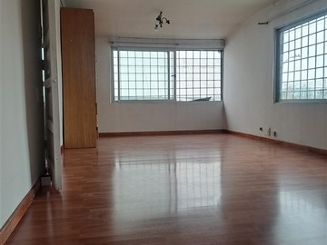 Venta / Casa / Macul