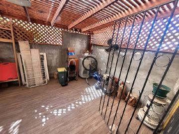 Imagen 5