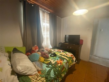 Imagen 23