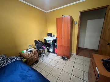 Imagen 23