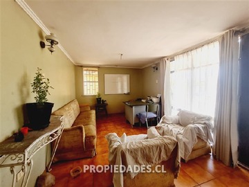Imagen 4