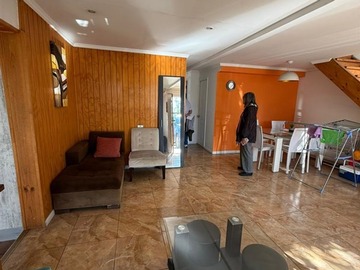Imagen 6