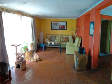 Imagen 3