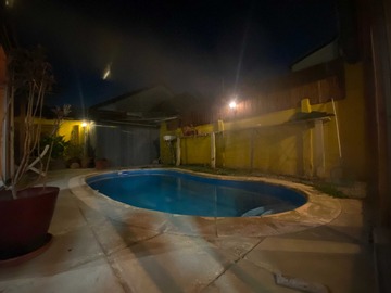 Imagen 11