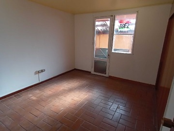 Imagen 9