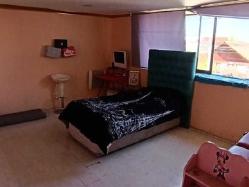 Imagen 16