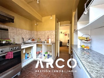Imagen 9
