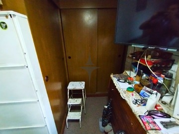 Imagen 10