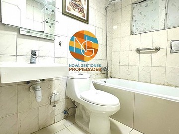 Imagen 10