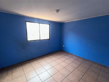 Imagen 7