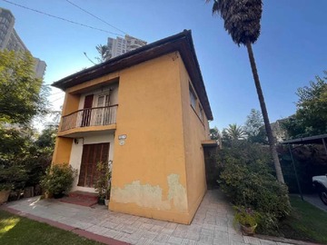Imagen 6