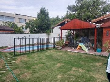 Imagen 9