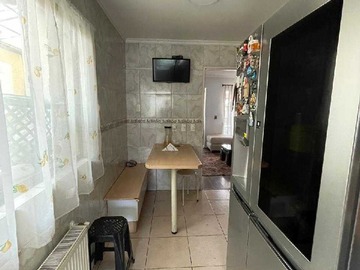 Imagen 14