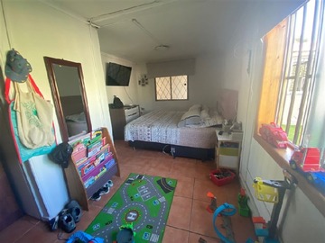 Imagen 27