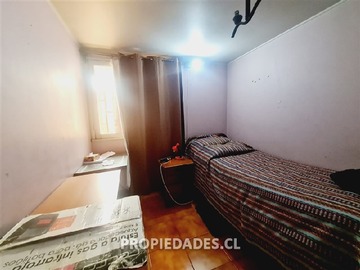 Imagen 9