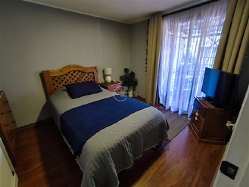 Imagen 14