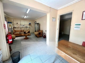 Imagen 4