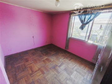 Venta / Casa / Macul