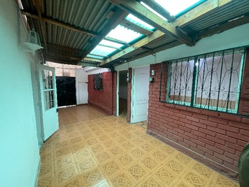 Imagen 13