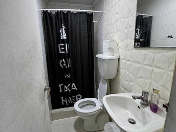 Imagen 8
