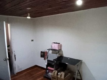 Imagen 8
