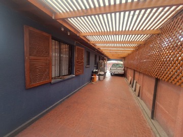 Imagen 5
