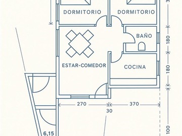 Imagen 14