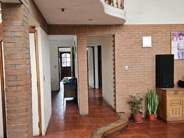 Imagen 5