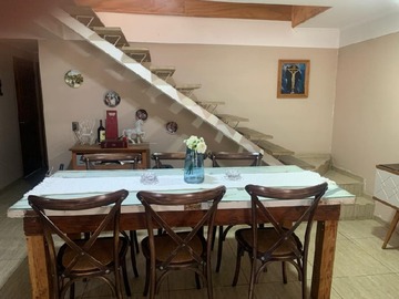 Imagen 4