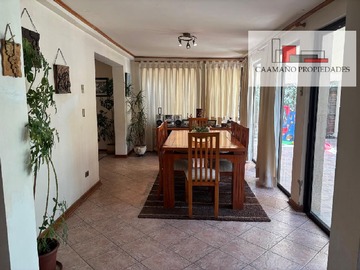 Imagen 6