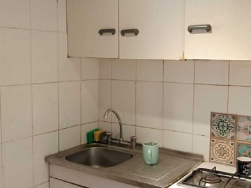 Venta / Casa / Macul