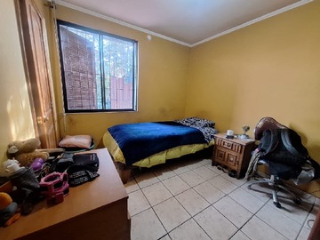 Imagen 11