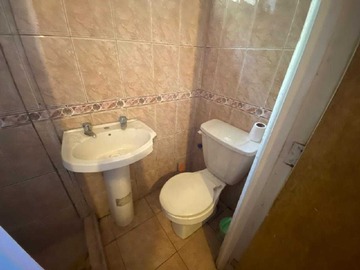 Imagen 22