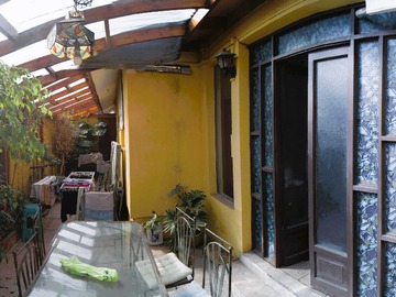 Imagen 13