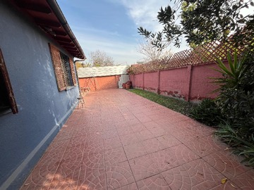 Imagen 28