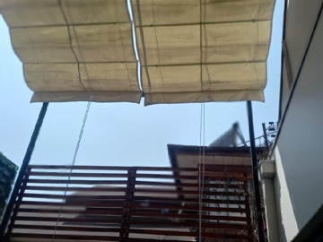 Imagen 11