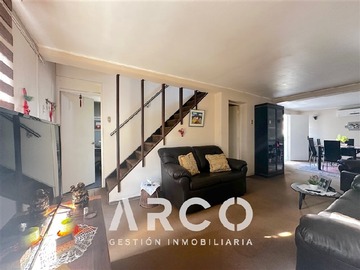 Imagen 8