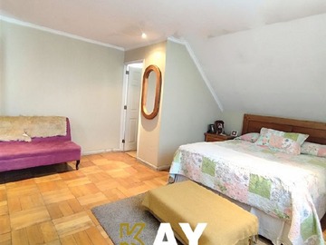 Imagen 7