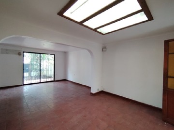 Imagen 5