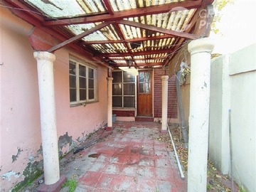Imagen 14