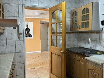 Imagen 8